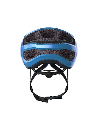 SCOTT | Casque de vélo Arx Plus | blau